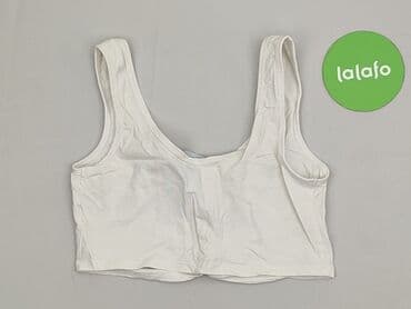 primark hello kitty majtki: Primark, Top damski, rozmiar S — 3