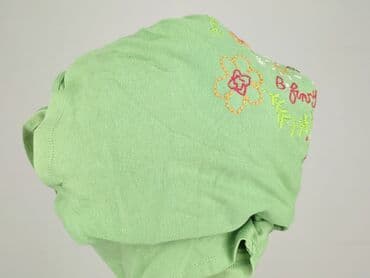 limonkowy t shirty damskie: T-shirt damski, rozmiar M — 7