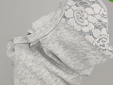 koszula collusion: Atmosphere, Bluzka damska, rozmiar S — 6