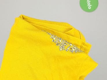 numph: Top damski, rozmiar One size — 6