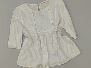 Zara, Women's blouse, S