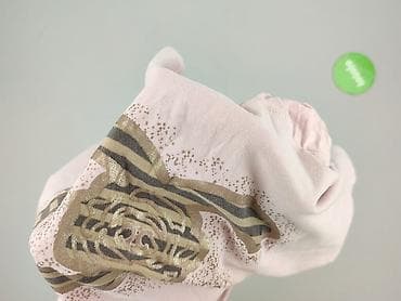 chrome hearts jeans: Bluzka damska, rozmiar 5XL — 5