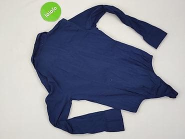 body by gap: Body damskie, rozmiar M — 3