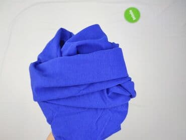 bluzki nietoperz plus size: Sukienka damska, rozmiar 3XL — 6