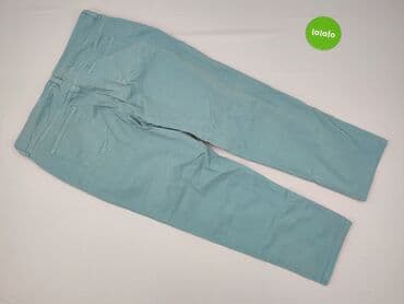 spodnie dresowe peak performance: Spodnie materiałowe damskie, 3XL — 3