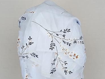 sukienki maxi: Mela London, Sukienka damska, rozmiar S — 6