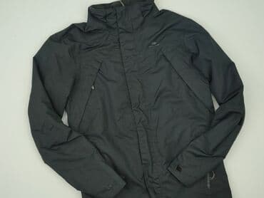 Quechua, Women`s lightweight jacket, L