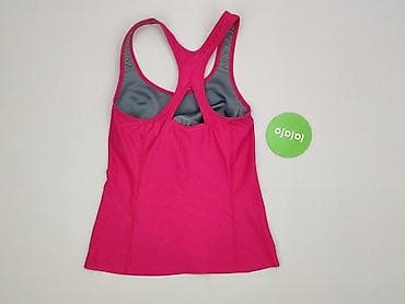 igen: Nike, Top damski, rozmiar S — 3