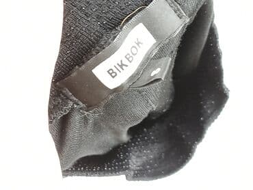 sweter h: Bik Bok, Светр жіночий, розмір S — 4