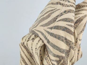 kurtka michael kors damska tk maxx: Klass, Sweter damski, rozmiar S — 6