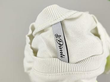 synthwave t shirty: Women`s sweatshirt, size 9XL — 4