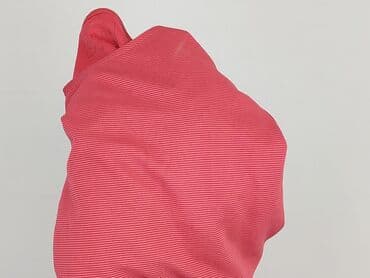 c and a bluzy: C&A, Bluzka damska, rozmiar M — 6