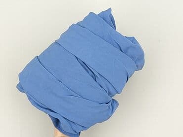 ichi spodnie: Unisono, Spodnie damskie, rozmiar One size — 6