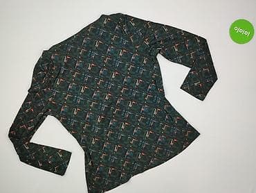 m: Women's blouse, size M — 3