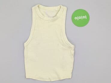 kurtka softshell lidl crivit: Top damski, S — 2