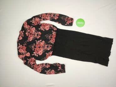 duże rozmiary ekskluzywne sukienki plus size: Next, Women`s dress, size M (EU 38) — 3