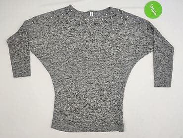 sweter lorenzo: Sweter damski, rozmiar 3XL — 2