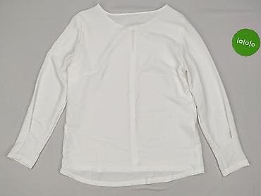 quequality t shirty: QUIOSQUE, Bluzka damska, rozmiar S — 3