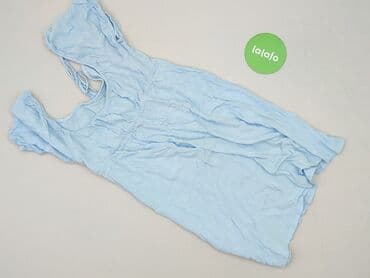 illuminate sukienki vinted: Primark, Sukienka damska, M — 3