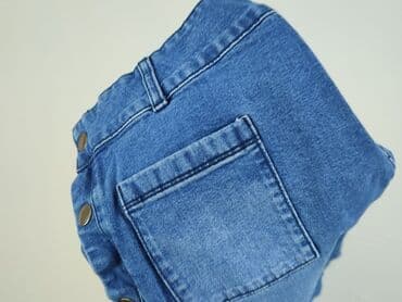 spódnice jeansowe by o la la: Spódnica damska, L — 7