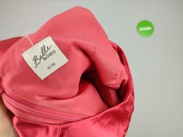 ekskluzywne sukienki koktajlowe: Sukienka damska, rozmiar M — 5