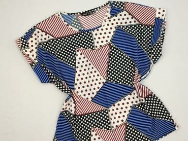 Bluzki: Shein, Bluzka damska, rozmiar M