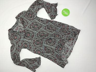 zyrafa h: Gina Tricot, Sukienka damska, rozmiar S — 2