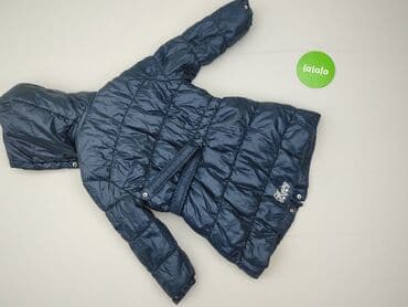 north face kurtka vinted: Зимова куртка, Kanz, 3-4 р., 98-104 см, стан - Дуже гарний на lalafo.pl — 3 north face kurtka vinted: Зимова куртка, Kanz, 3-4 р., 98-104 см, стан - Дуже гарний — 3