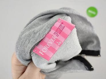 muhammad ali bluza: Pink, Bluza damska
, rozmiar L — 4