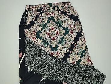 Lindex, Spódnica damska, rozmiar M