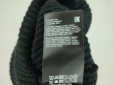 sweter h: Pieces, Women`s sweater, size L (EU 40) — 5