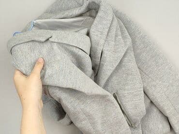 reseved sukienki: Reserved, Women's blazer, size M (EU 38) — 6