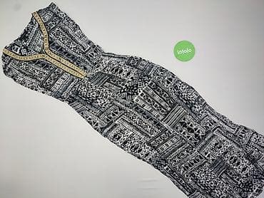 maxi spódnice boho: Atmosphere, Sukienka damska, rozmiar S — 2