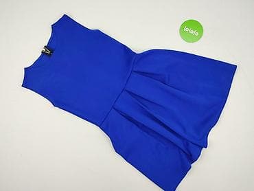 levate sukienka: Sukienka damska, rozmiar S — 2