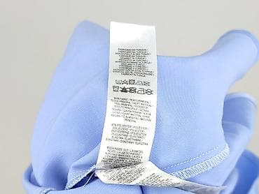 getry primark: Primark, Сукня жіноча, розмір S — 5