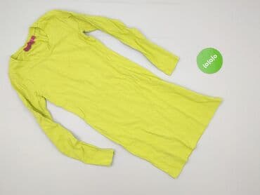 sukienka w stylu lat 90: Boohoo, Sukienka damska, rozmiar S — 3