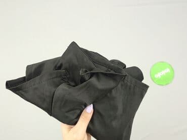 купити куртку в польщі жіночу: Жилетка жіноча, розмір S — 4