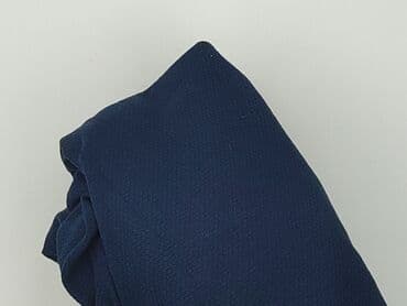 sukienki dżinsowe midi: Sukienka damska, rozmiar XL — 6