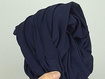 crocs c7 sandaly: Bluzka damska, rozmiar S — 6