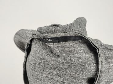 tanie polskie sukienki: Women`s dress, S at lalafo.pl — 4 tanie polskie sukienki: Women`s dress, S — 4