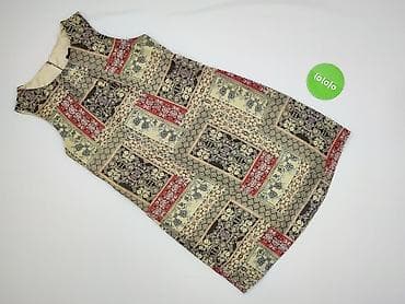 Sukienki: Atmosphere, Sukienka damska, rozmiar M — 2