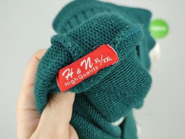 bluza appendage: Bluza z kapturem damska, rozmiar 2XL — 4