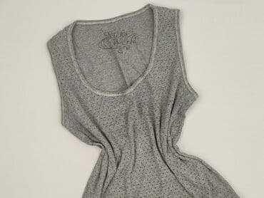 T-shirt damski, M w lalafo.pl T-shirt damski, M