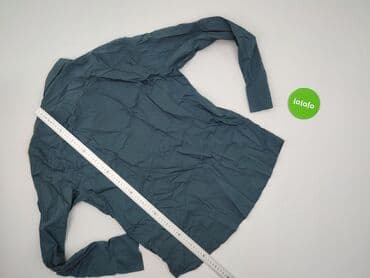 relab tshirt: Bruuns Bazaar, Koszula damska, rozmiar XL — 5