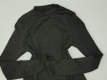 Shein, Гольф жіночий, розмір L