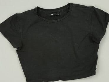 Women: Sinsay, Women`s T-shirt, size XS (EU 34) — 1