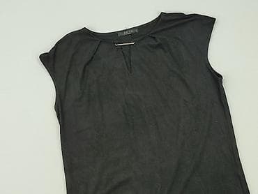 bluzki crop top: Mohito, Bluzka damska, rozmiar M w lalafo.pl — 1 bluzki crop top: Mohito, Bluzka damska, rozmiar M — 1