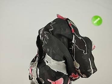 second female bluzka: Bluzka damska, rozmiar XL — 5