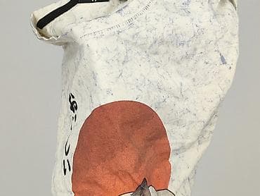 crop kurtka: Cropp, Koszulka dla mężczyzn, rozmiar S — 6