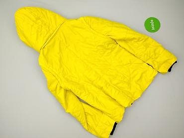 GRANNA, Kurtka przejściowa damska, rozmiar 5XL — 4